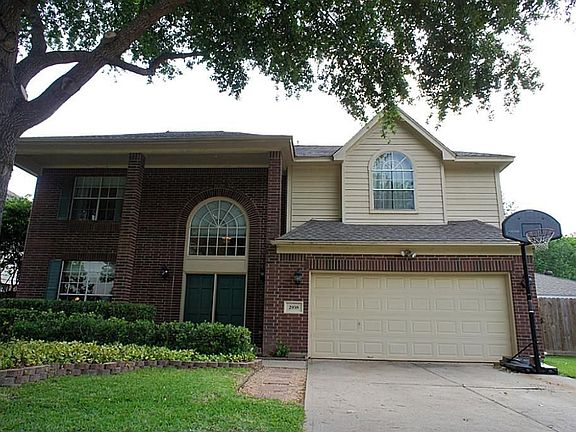 2nd image of 2938 Colonel Court Dr