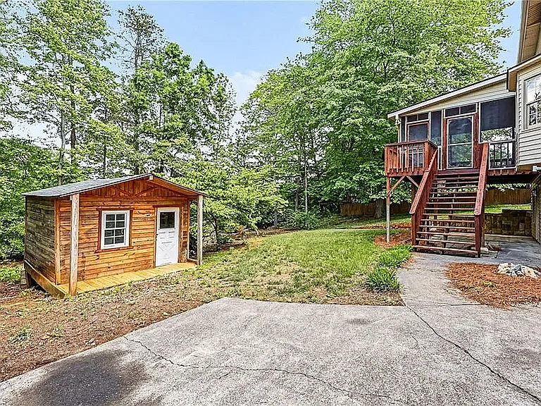 4095 Benton Creek Dr — Photo 26