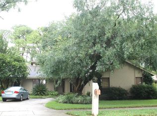 210 E Hornbeam Dr, Longwood, FL 32779