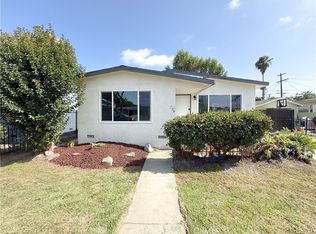 718 E 103rd Pl, Los Angeles, CA 90002