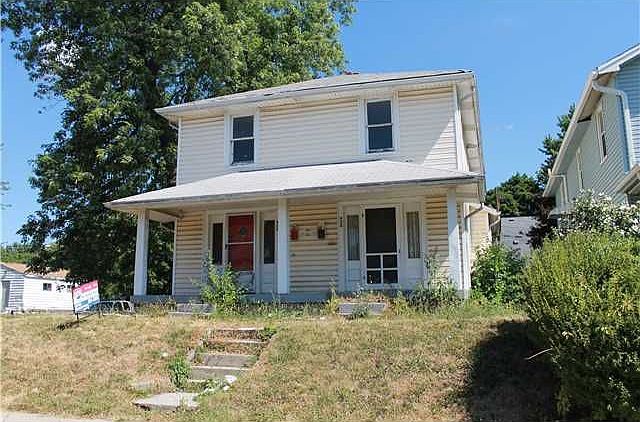 1st image of 928 E Minnesota St