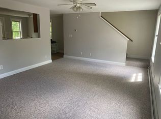 71 Shadagee Rd #2, Saco, ME 04072