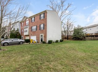 2100 Colonel Way, Odenton, MD 21113