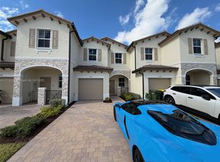 2876 SE 25th Ave #2876, Homestead, FL 33034