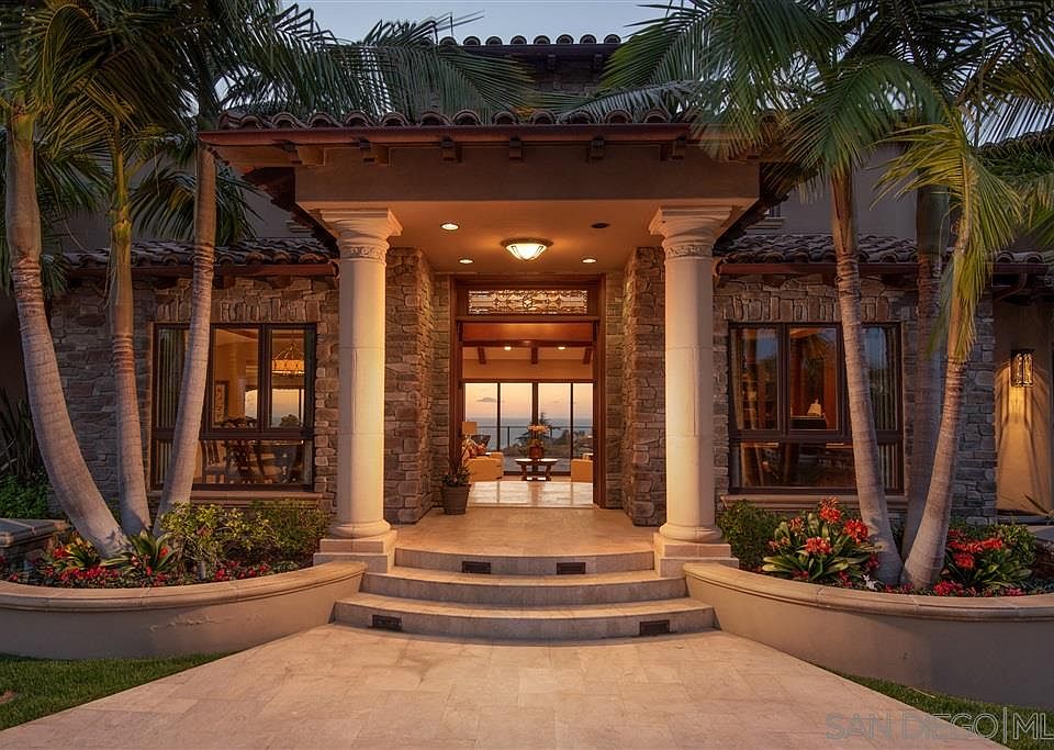 6604 Muirlands Dr, La Jolla, CA 92037 | Zillow