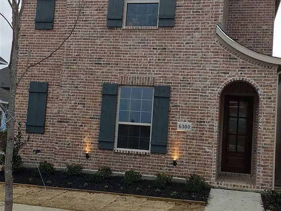 3rd image of 6300 Smithwick Dr