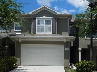 10681 Whittington Ct, Largo, FL 33773