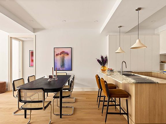 4th image of 515 Dean St #3B
