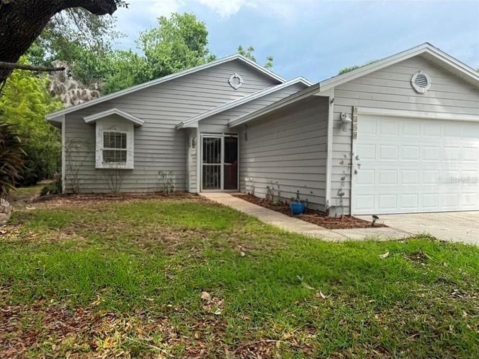 1st image of 4100 NATCHEZ TRACE DRIVE