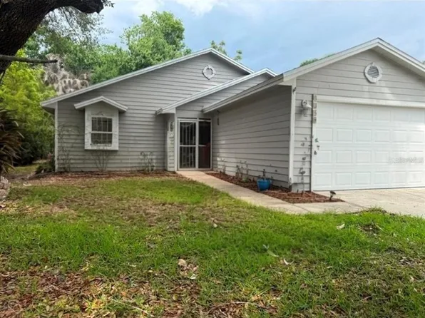 4100 Natchez Trace Dr, Saint Cloud, FL 34769