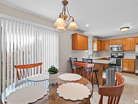 5th image of 3603 Teakwood Dr