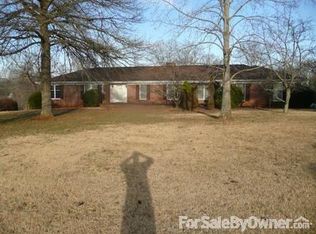 1502 High Acre Rd, Bedford, VA 24523