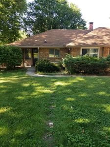 9221 Indian Hills Dr, Clive, IA, 50325