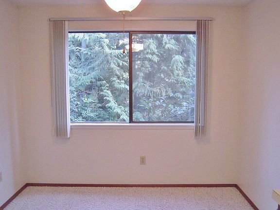 5th image of 3580 Narrows View Ln NE Unit 2-103