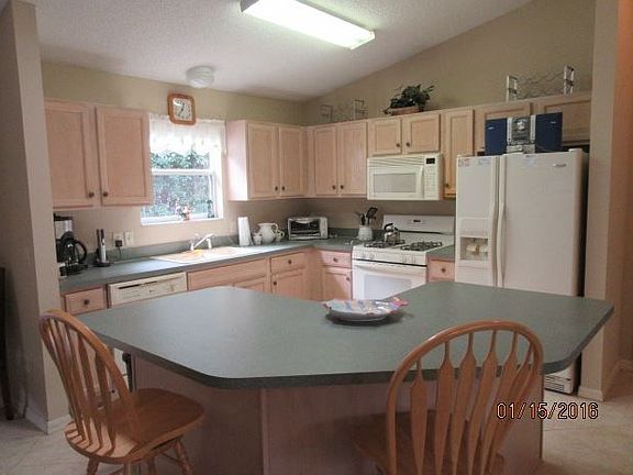 2nd image of 17950 SE 92nd Amory Ave