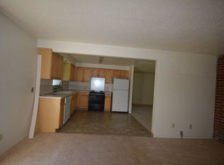 7643 10th Way SE, Lacey, WA 98503