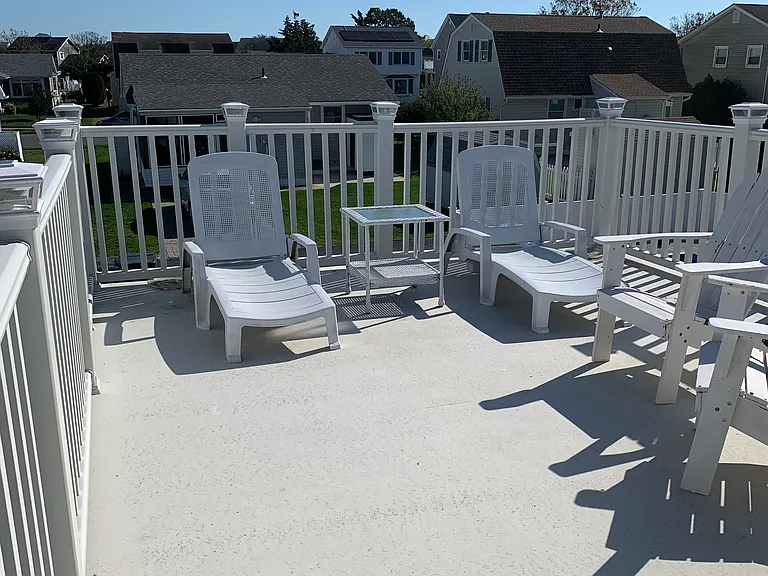 119 Dory Dr — Photo 16