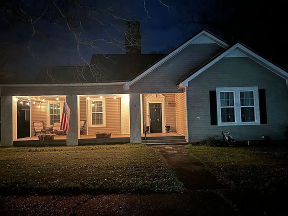 2nd image of 28 Alber Dr