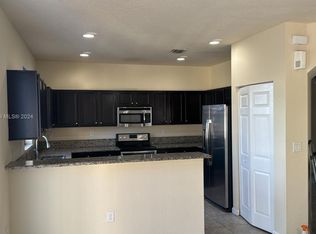 3501 W 86th Ter UNIT 3501, Hialeah, FL 33018