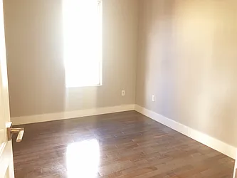 Rented by NY Space Finders Inc.