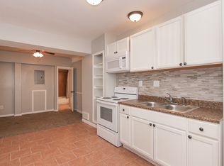 14222 Lorain Ave #6, Cleveland, OH 44111