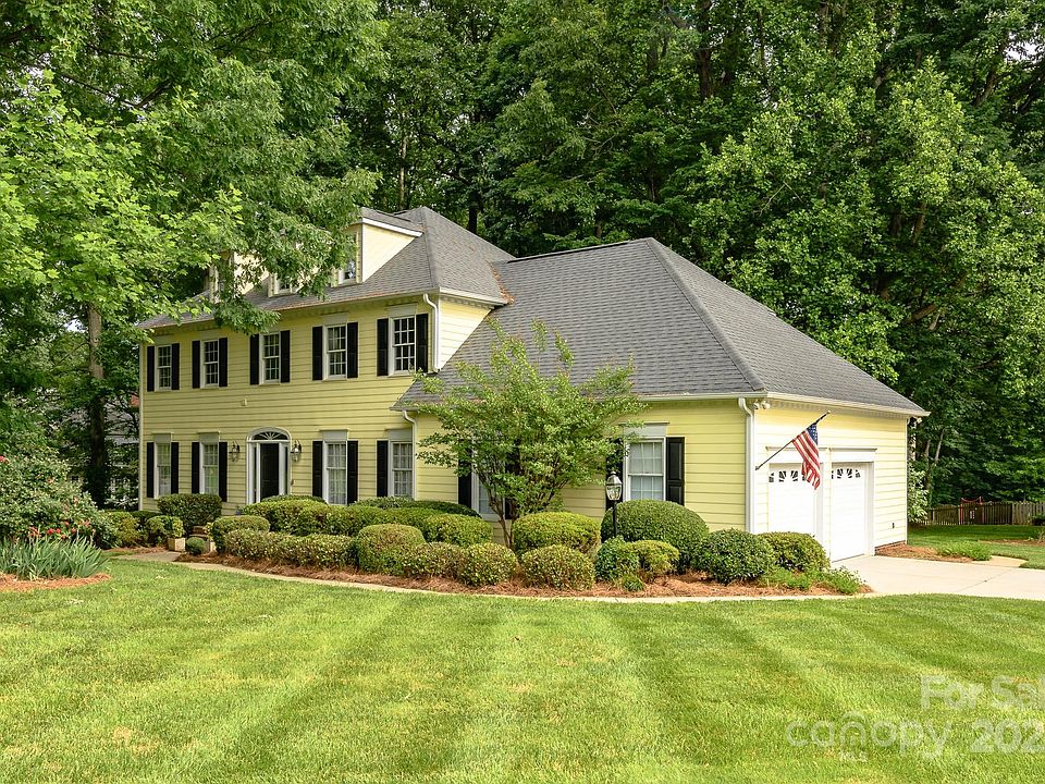 1st image of 1612 Appaloosa Way