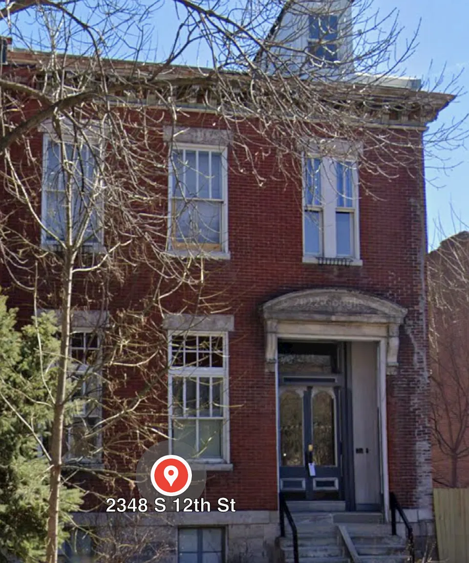 2 bed, 2200 sqft, $1,800 — Photo 3