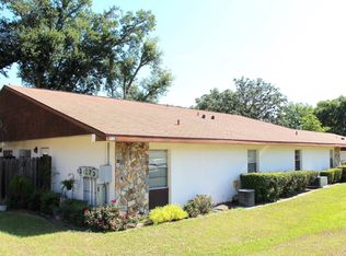 720 NE 30th Ave APT P, Ocala, FL 34470