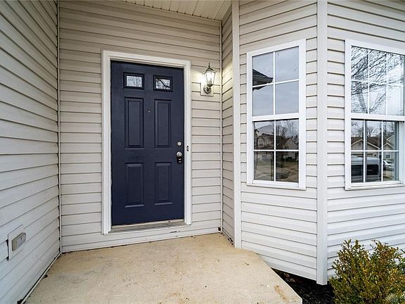 2nd image of 4158 Loyala Chase Ln