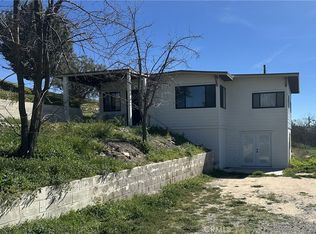 38090 Cary Rd, Anza, CA 92539