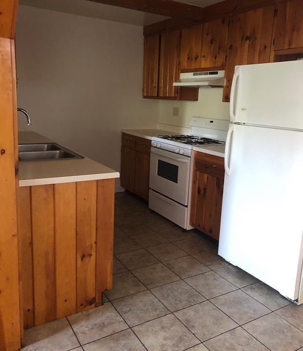 2nd image of 174 Partition St