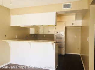 16012 Pasadena Ave APT A, Tustin, CA 92780
