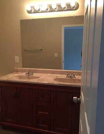 3rd image of 810 Big Mountain Dr