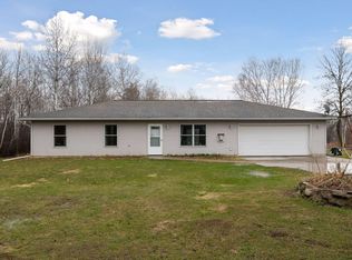 2294 Naples St, Mora, MN 55051