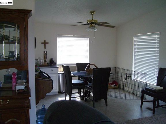 4th image of 453 835th Hwy #395