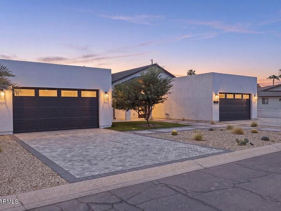 1st image of 6050 E Hollyhock Street