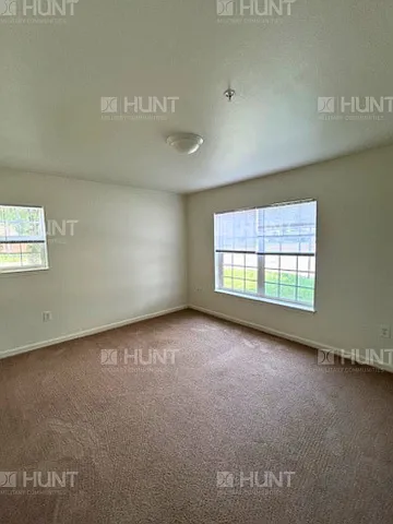 2015-2 Redbud Ct — Photo 6