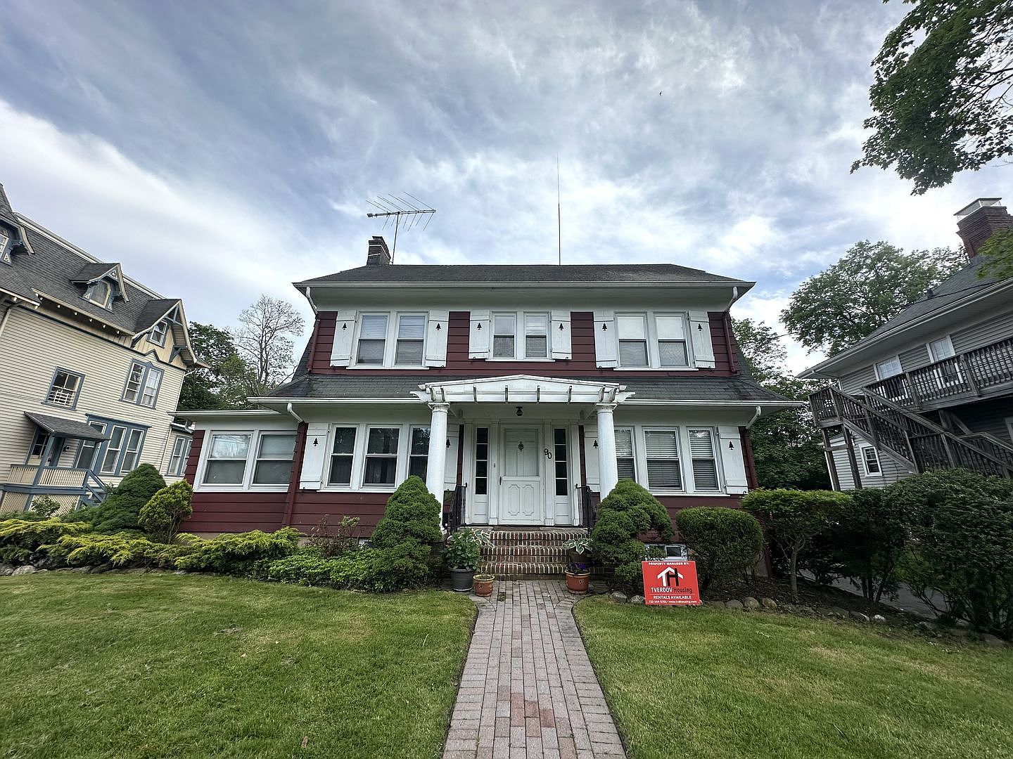 90 Kent Place Blvd, Summit, NJ 07901 | Zillow