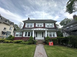 90 Kent Place Blvd, Summit, NJ 07901