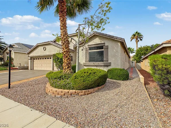 8616 Burning Hide Ave, Las Vegas, NV 89143