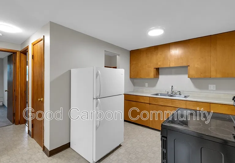 5454 Creekside Ct #A — Photo 1