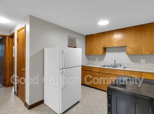 5454 Creekside Ct APT A, Hamburg, NY 14075