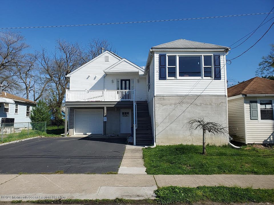 1st image of 38 Pineview Ave