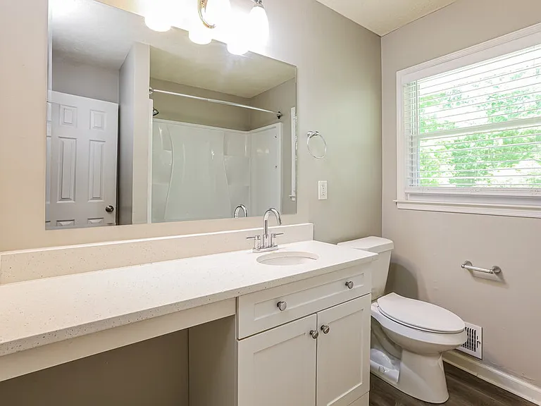 4839 W Lake Way — Photo 14
