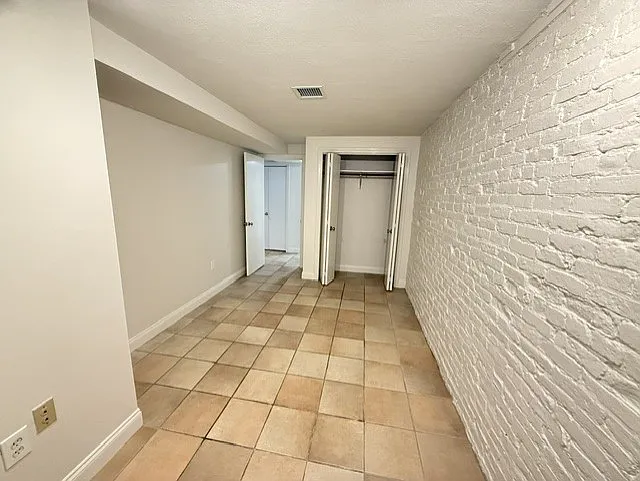 16 Greenough Ln #LL2 — Photo 7