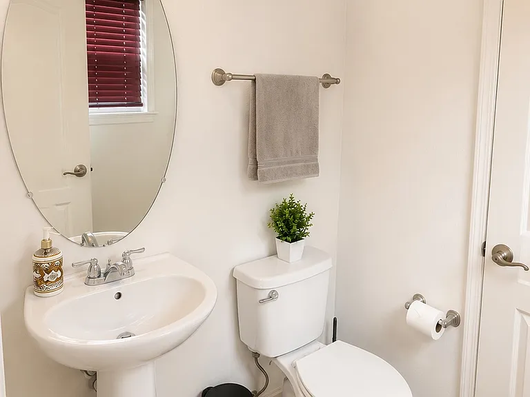 7960 John Galt Way — Photo 37