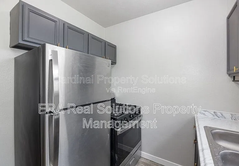 3271 Morrison Ave #8 — Photo 10