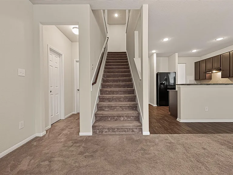 20702 Iron Timber Ln — Photo 15