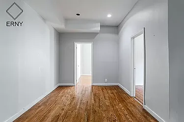 Rented by ERNY LLC