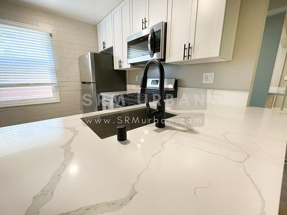 1st image of 4280 Campus Ave APT C